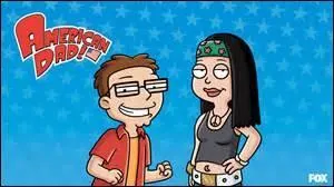 Parmi les enfants de Stan, lequel peut communiquer avec les dauphins ?