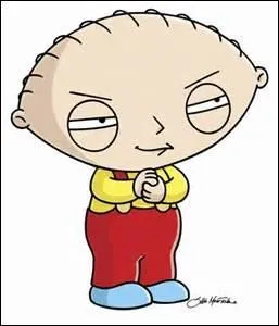 Lequel de ces enfants veut dominer le monde ?