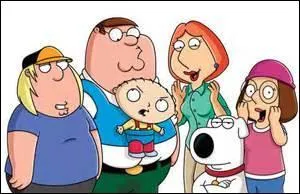 Lequel de ces personnages est secrètement amoureux de Lois ?