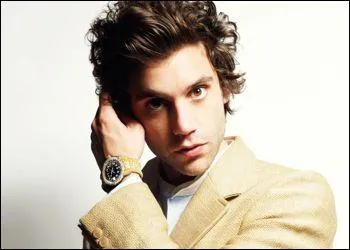 Comment s'appelle ce nouveau juré de 'The Voice' ?