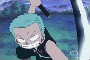 Quel sport faisait-il étant enfant ?