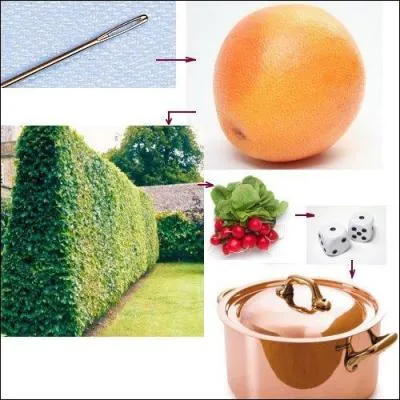 L'un de ses plus célèbres personnages est dans une série dite « culte »...