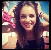 Comment s'appelle la sur de Diego ?