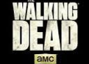 Quiz The Walking Dead (saisons 1-2)