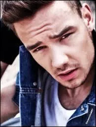 Quelle est la plus grande peur de Liam ?