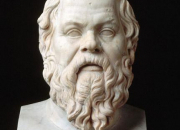 Quiz Socrate