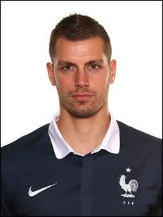 Qui est ce sportif ?