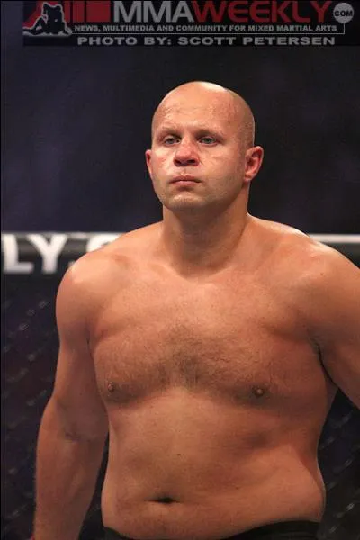 Qui est ce sportif ?