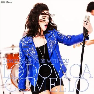 A-t-elle une soeur ?