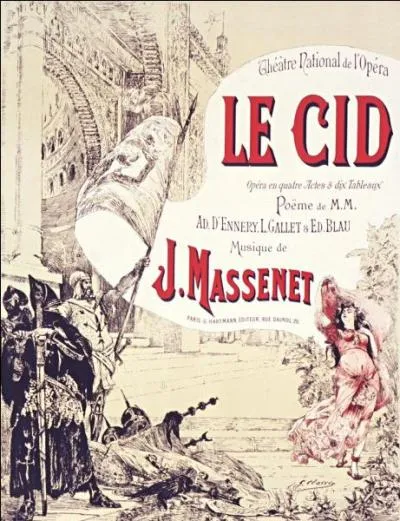 Complétez ce monologue de Don Diègue dans "Le Cid" : "Ô cruel souvenir de ma gloire passée, oeuvre de tant de jours en un jour effacée ...."