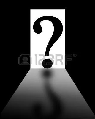 Monogramme : Qu'est-ce que c'est ?