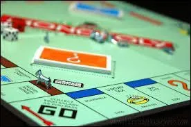 Monopoly : Quelle est la rue la plus chère du jeu ?
