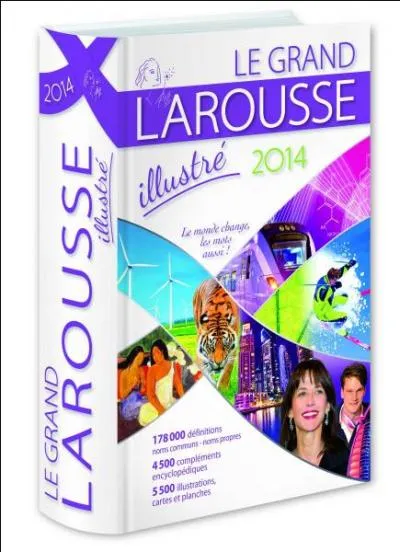 Monocyte : Que signifie ce terme ?