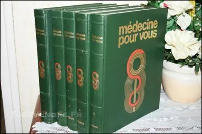 Mononucléose : Quelle est cette maladie ?