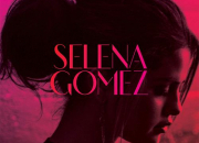 Quiz Selena Gomez - The Heart Wants What It Wants