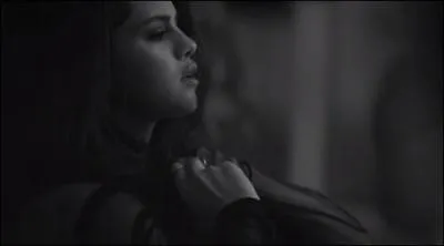 Quel est le producteur de cette chanson ?