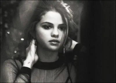 Quand cette chanson est-elle sortie ?