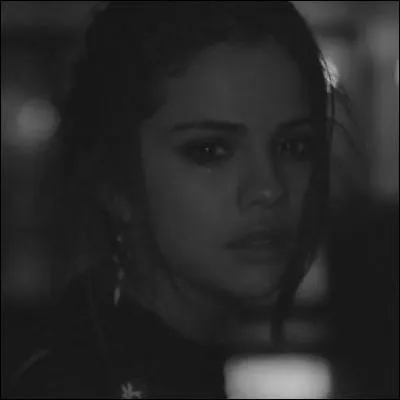 Quelle est la durée de cette chanson ?