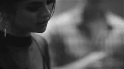 Son premier live de la chanson se fera aux American Music Awards. Mais quand exactement ?