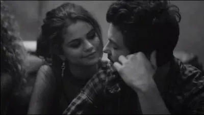 Quel est le genre de cette chanson ?