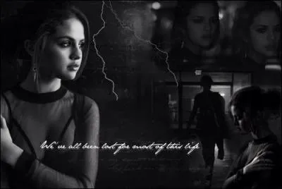 Sous quel label cette chanson a-t-elle été signée ?