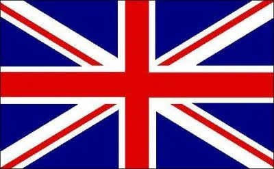 Celui-ci est plus célèbre. C'est celui de quel pays ?