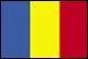 Capitale de la Roumanie ?