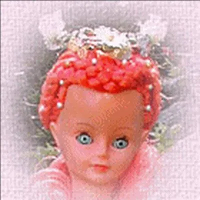 Connaissez-vous la poupée Bella relookée (elfe) qui vous permet de vous informer sur l'histoire formidable des poupées Bella ?