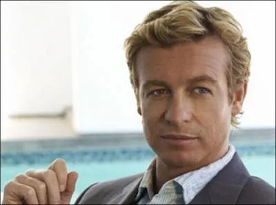 Sur quelle chaîne est diffusé "Mentalist" ?