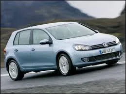 Connaissez-vous le nom de cette voiture ?