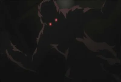 Dans "Baccano", qui est le Rail Tracer ?