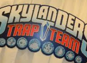 Quiz Skylanders Trap-Team - mchants pigs