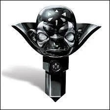 Comment ça, je suis capturable ? (Ne voir qu'un piège seulement pour moi, c'est classe ! )