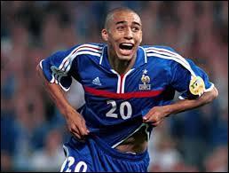 Contre qui l'équipe de France a-t-elle gagné la finale de l'Euro 2000 ?