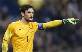 Dans quel club jouait ce joueur avant d'aller à Tottenham ?