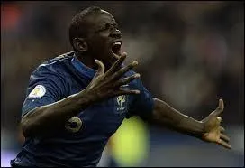 Qui marque les trois buts des Bleus lors du fameux 3-0 contre l'Ukraine en match de barrage - retour pour la CDM au stade de France ?