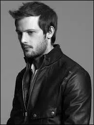 Je suis un acteur français de Paris. Qui suis-je ?