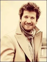 En novembre 2014, ma compagne est Marion Cotillard. Qui suis-je ?