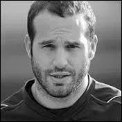 Je suis un rugbyman français. Qui suis-je ?