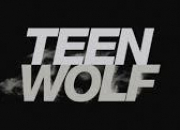 Quiz Les Personnages de Teen Wolf