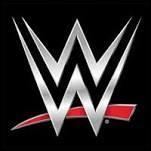 WWE- Quel sport est associé à la WWE ?