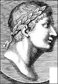 O- Quand Ovide est-il né ?