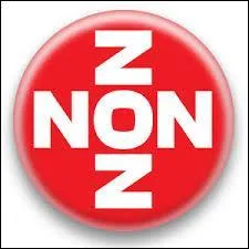 N- A quoi "oui-da" s'oppose-t-il ?