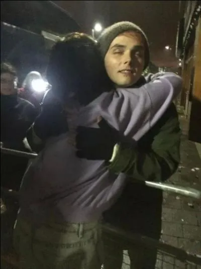 Comment est-il surnommé le plus fréquemment par ses fans ?