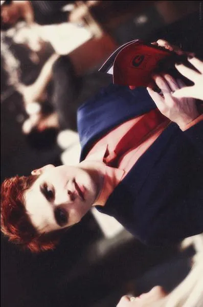 Quelle est sa phobie ?