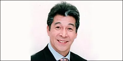 Comment s'appelle le principal de l'école ?