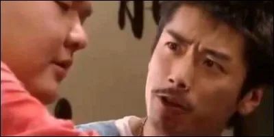 Qui veillent toujours sur Yankumi ?