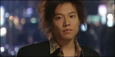 Quel métier exerce Hyuga Kosuke pour son stage ?