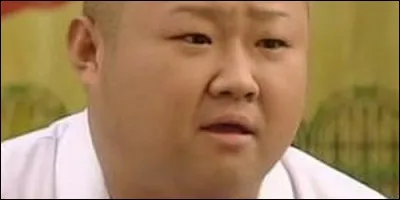 Qui va menacer la famille de Kumai Teruo, ancien élève de Yankumi ?