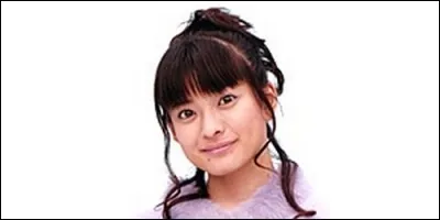 Pour qui Hitomi Shiratori, va-t-elle avoir un coup de foudre ?